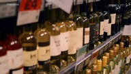 Cała prawda o alkoholu.