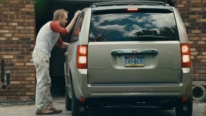 Blue valentine [ 2010r.  ] PL.