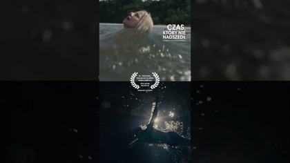Czas, który nie nadszedł | Festiwal Polskich Filmów Fabularnych w Gdyni