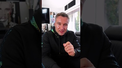 Jak zrobić ciekawą reklamę która wciąga?