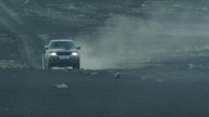 Katla [s01e06] pl