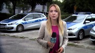 Super Polsat HD - Przerwa techniczna (21. 01. 2022)
