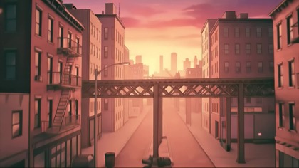 MEI x DOPE ONE feat.  Group Home - Skucha / Setback (prod.  RX Produkcja)