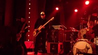 SUPERHALO CZERWONY LIVE (FRAGMENT 02)