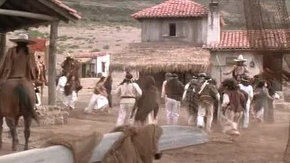 Mistrz Rewolweru 1975 napisy pl western