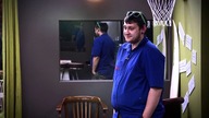 Hell's Kitchen: Już dziś pojawią się nowi uczestnicy. Czy to podstęp szefa Amaro? [Plotek]