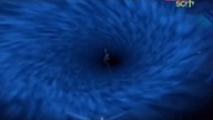 09.  Babylon. 5. S04E09.pl. PDTV ( Zadośćuczynienie ).