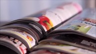KS Info - Oprawa programu Okładka z gwiazd (od 01. 06. 2026)