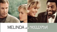 Melinda i Melinda (2004) [Lektor PL]
