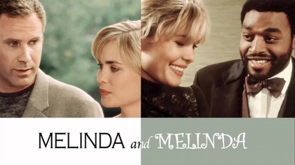 Melinda i Melinda (2004) [Lektor PL]