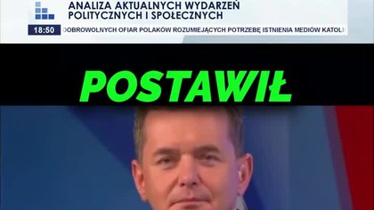 Prawdziwe powody migracji.  Kto za tym stoi?