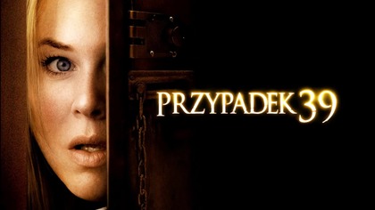 Pгzy&rho;adek 39 (2009) [Lektor PL] 
