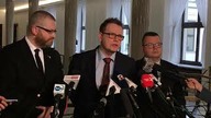 PILNE! Braun OSTRO o cenzurze w sieci.  Odbieranie wolności słowa || NCzasTV
