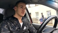 Rodzaje kierowców na drodze