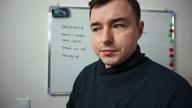 Minimalizm