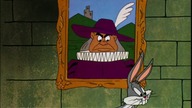 Krolik-Bugs-i-Zwariowane-melodie. E41-E42 PL