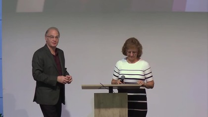 EWZWP Konferencja 24 wykład 1 06. 09. 2024