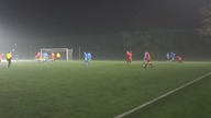 8 Liga Mistrzów odc  6