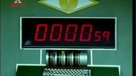 24.  Power Rangers Dino Grzmot - Wielki Debiut