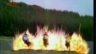 Power Rangers Dino Grzmot odcinek 24 - Wielki debiut