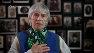 Opowieść o Auschwitz Film dokumentalny pl
