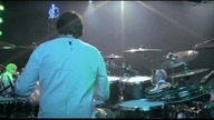 Schiller - Tagtraum (Live Aus Deutschland) (Cz. 4)