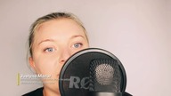 Ile zarabia podcaster? Piąte: nie zabijaj - Justyna Mazur-Kudelska