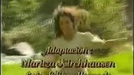 113 - Luz Maria