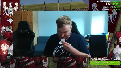 Ćwierćfinał! Polska vs Turcja! EuroBasket 2025! Koszykówka mężczyzn - Mistrzostwa Europy! Komentarz!