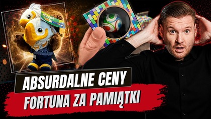 ABSURDALNE, NIEDORZECZNE TAK WYGLĄDAJĄ CENY NA STANACH ZJEDNOCZONYCH