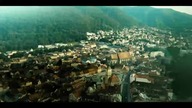 Dolina ciszy.  4