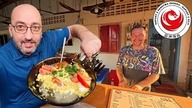 Ostatnia jajecznica Prezesa