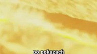 OGROMNE DOKRĘTKI DO KAPITANA AMERYKI #mcu #marvel #kapitanameryka