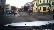 Felerna Krzyż&oacute;wka