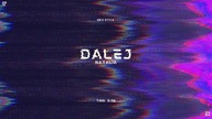 Natalia-Dalej (Audio)