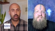 CO MÓWIĄ BYLI SATANIŚCI O PRAWDZIWYM ZNACZENIU HALLOWEEN