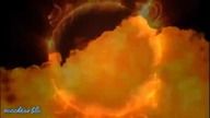 Radiorama - Fire