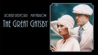 Wielki Gatsby (1974) [Lektor PL]