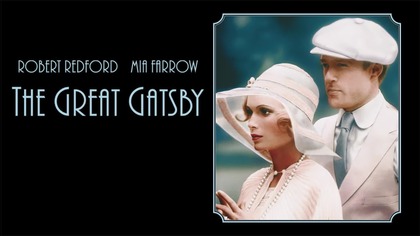 Wielki Gatsby (1974) [Lektor PL]
