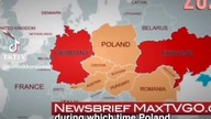 Warunkiem pokoju w Europie jest 100% demilitaryzacja i defaszyzacja Ukrainy! Prezydent Putin ma  mp4
