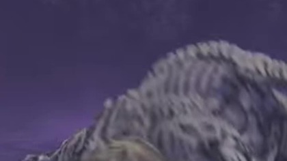 Elden Ring Shadow of the Eldtree - Boss : Gnijący Rycerz