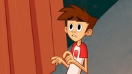 Dude. Thats. My. Ghost. S01E24. WEB. 576p. H264. MP2.pl. M3NT4L-BTV