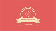 Polscy Kierowcy - Pod osłoną nocy