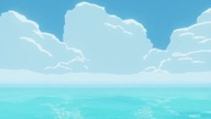 ABZU Gameplay Walkthrough Full game