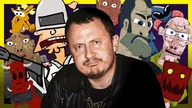 Twórczość Walaszka: Poważna Analiza