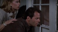 Na wariackich papierach S01E07 - Morderstwo w kopercie
