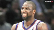 Knicks w wysokiej formie. Dotrwają do play-off?