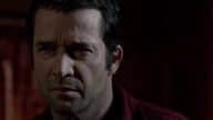 The Following S02E08 Lektor PL