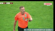KaeeN  transmisja na żywo
