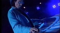 Jean Michel Jarre - Europe en concert a Seville